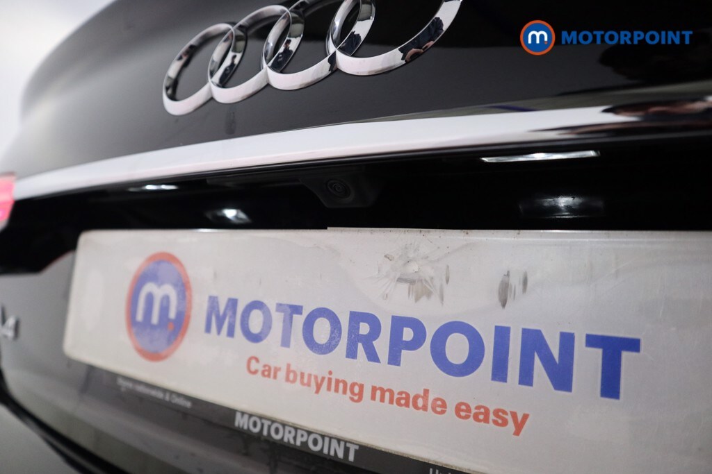 Used Audi A4 2024 for sale - 77079686: Photo 37