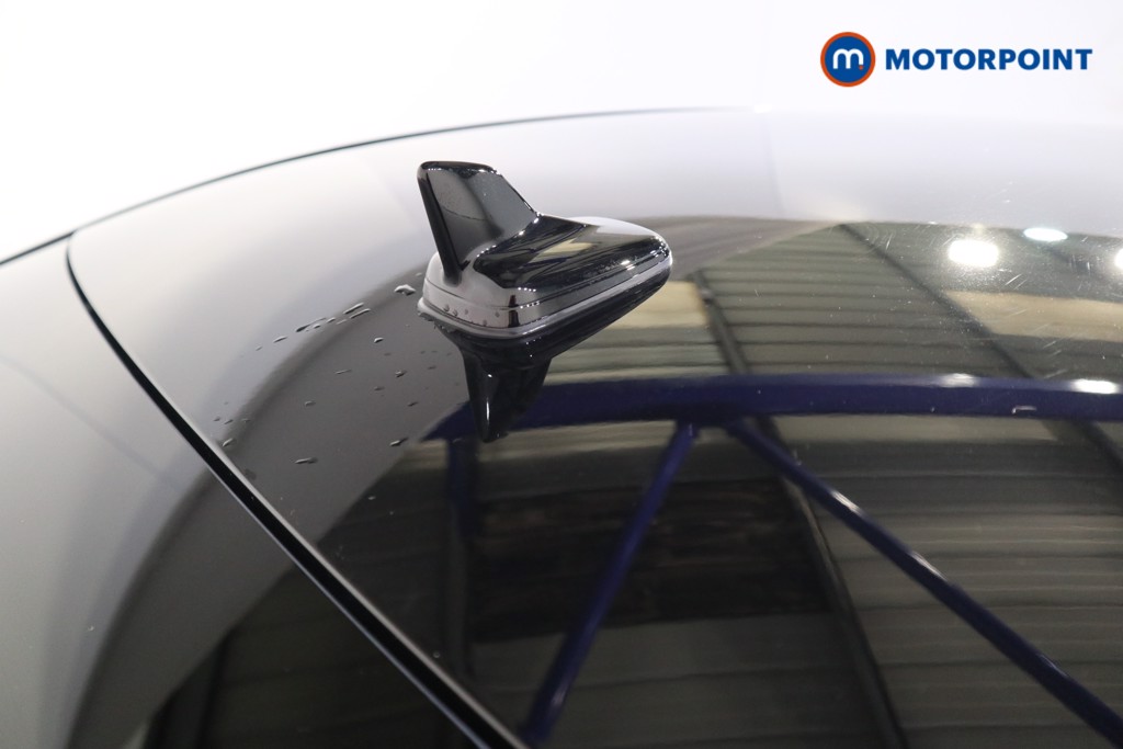 Used Audi A4 2024 for sale - 77079686: Photo 40