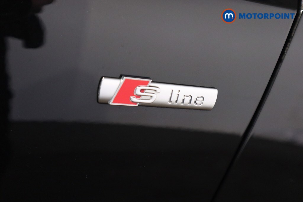 Used Audi A4 2024 for sale - 77079686: Photo 43