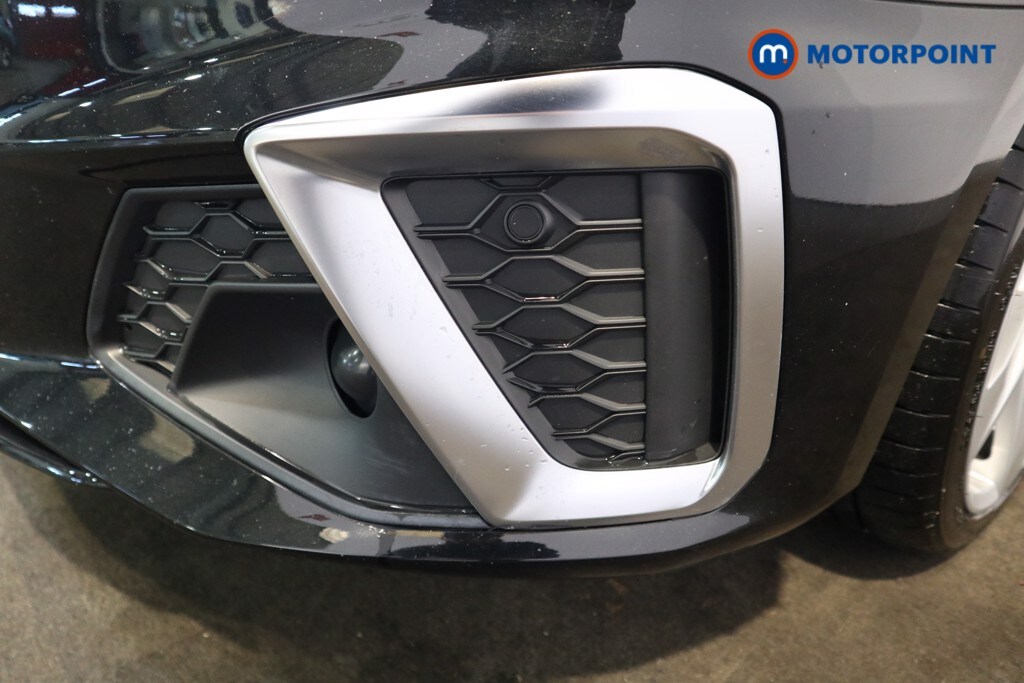 Used Audi A4 2024 for sale - 77079686: Photo 44