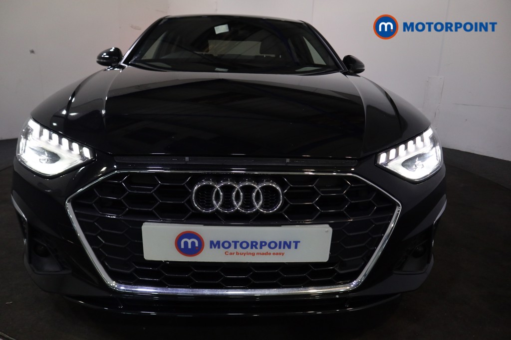 Used Audi A4 2024 for sale - 77079686: Photo 46