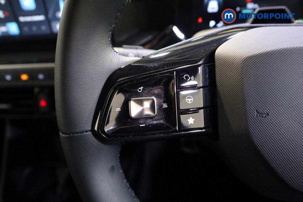 Used MG MG3 for sale - 77830955: Photo 11