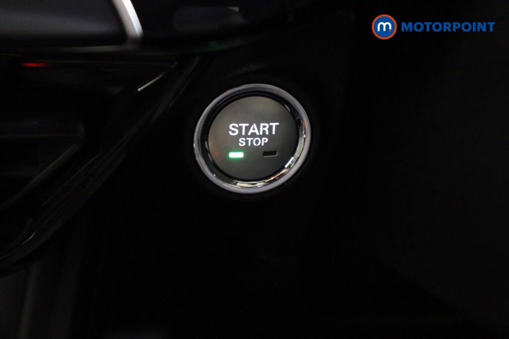 Used MG MG3 for sale - 77830955: Photo 15