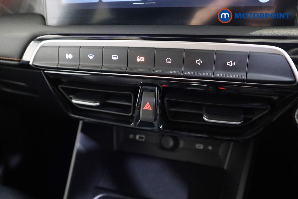 Used MG MG3 for sale - 77830955: Photo 16