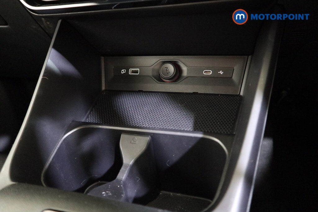 Used MG MG3 for sale - 77830955: Photo 17