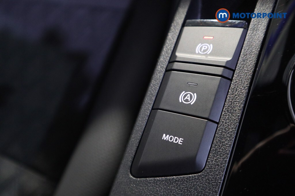 Used MG MG3 for sale - 77830955: Photo 18