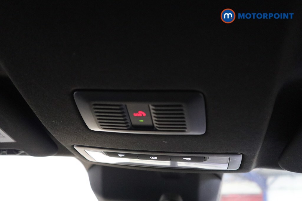 Used MG MG3 for sale - 77830955: Photo 20