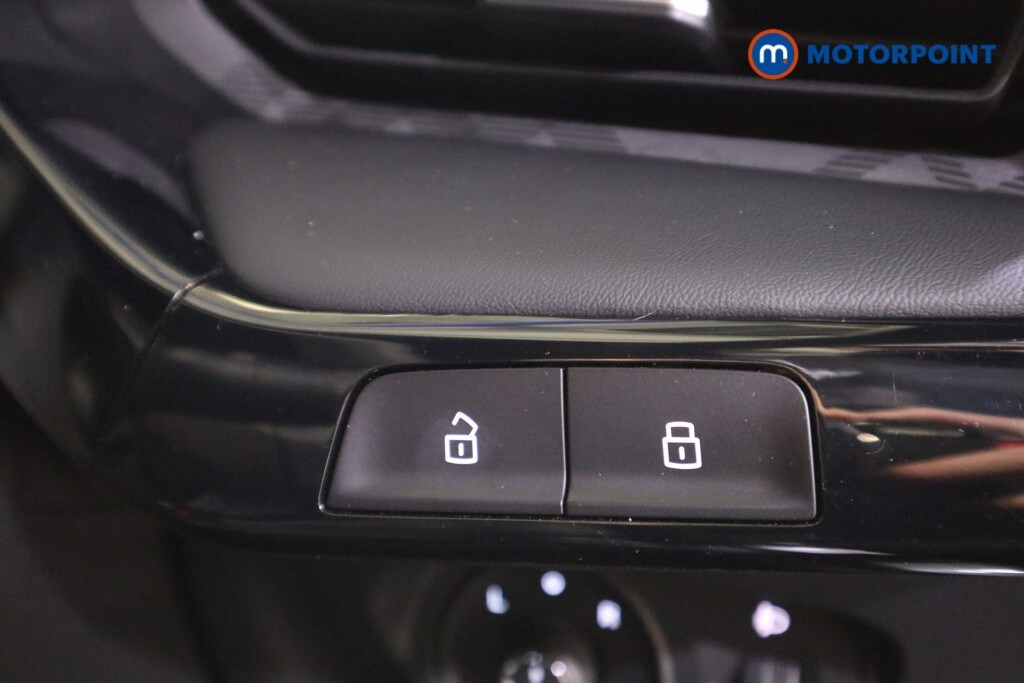 Used MG MG3 for sale - 77830955: Photo 21