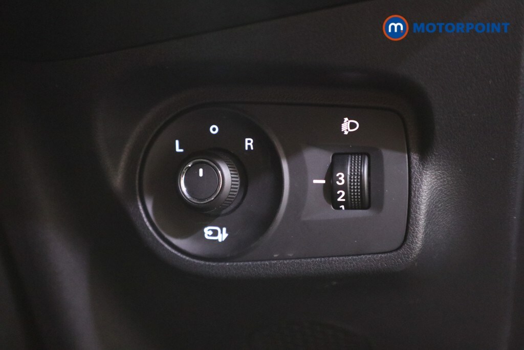 Used MG MG3 for sale - 77830955: Photo 22