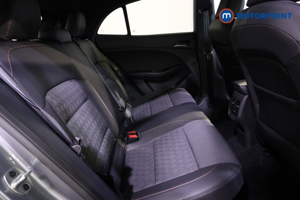 Used MG MG3 for sale - 77830955: Photo 25