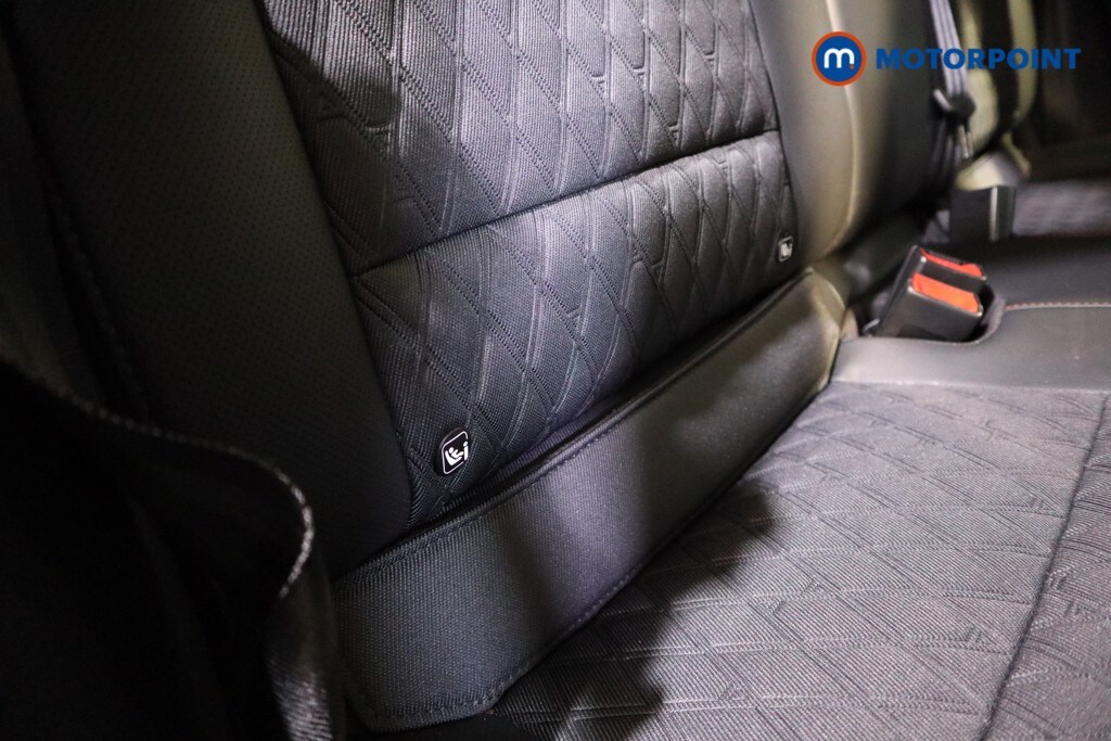 Used MG MG3 for sale - 77830955: Photo 26