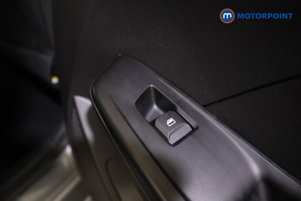 Used MG MG3 for sale - 77830955: Photo 27