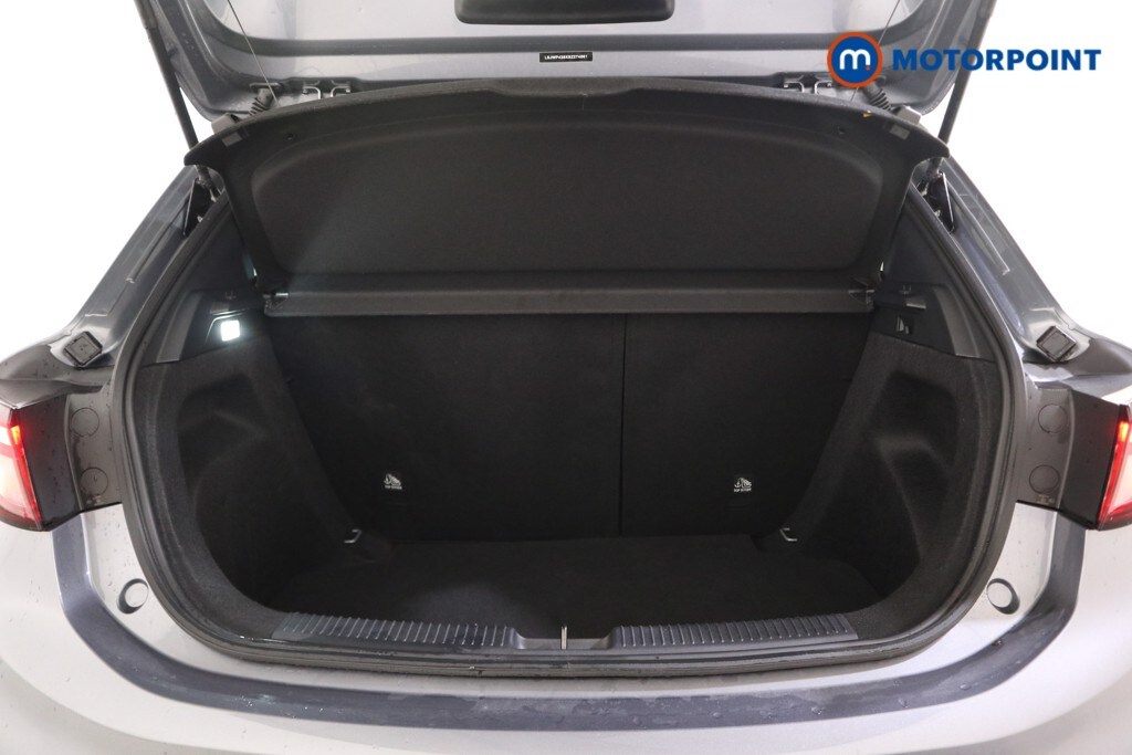 Used MG MG3 for sale - 77830955: Photo 28