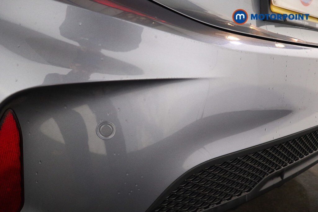 Used MG MG3 for sale - 77830955: Photo 33