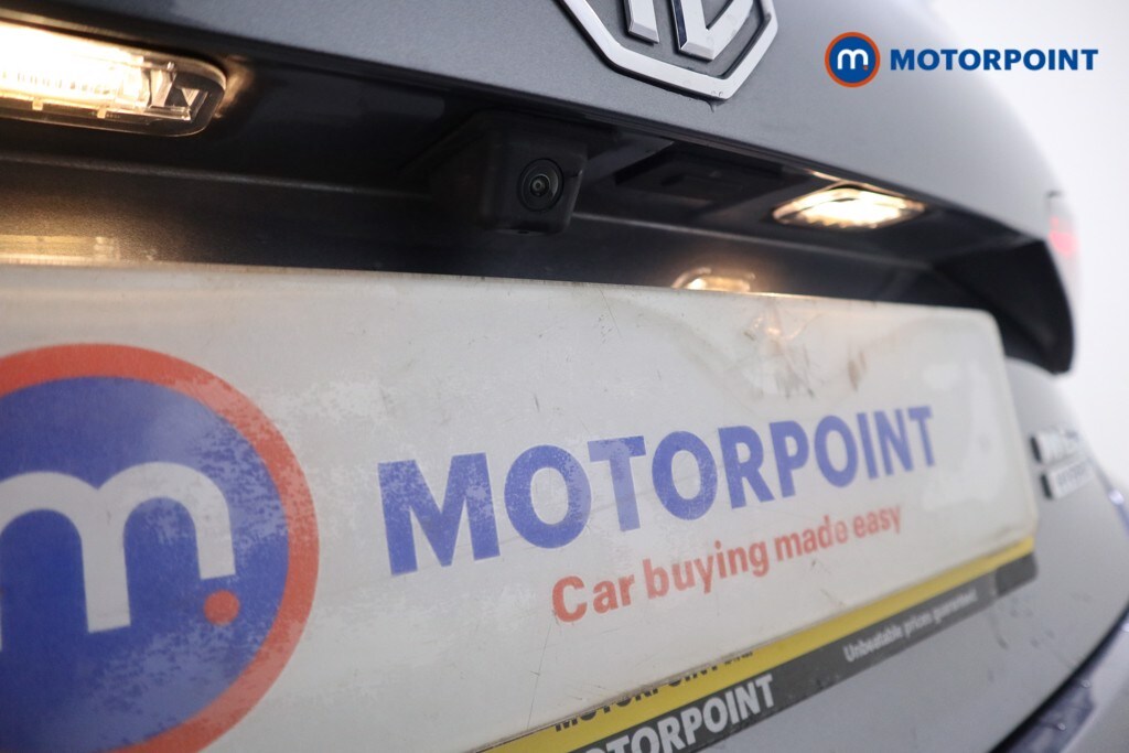 Used MG MG3 for sale - 77830955: Photo 34