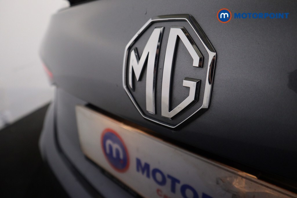 Used MG MG3 for sale - 77830955: Photo 36