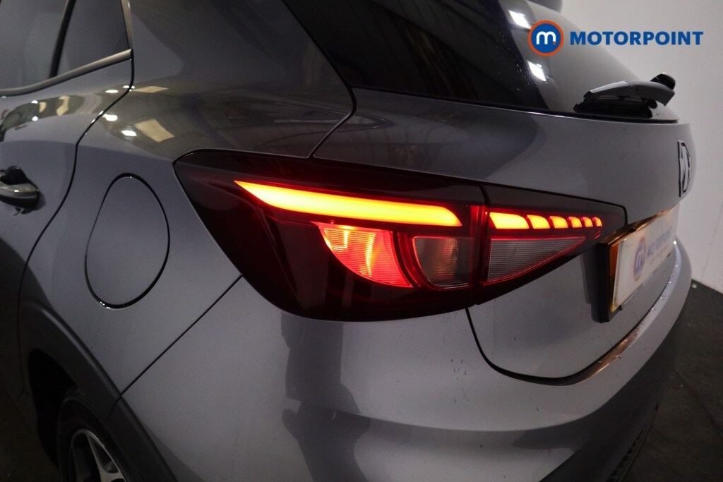 Used MG MG3 for sale - 77830955: Photo 38