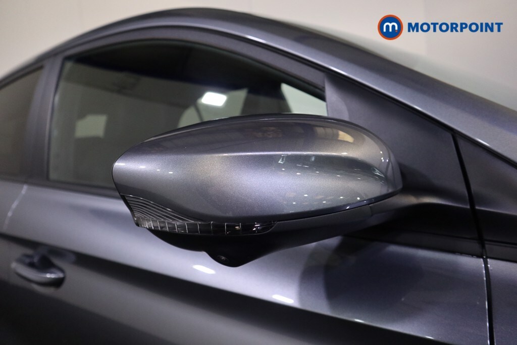 Used MG MG3 for sale - 77830955: Photo 39