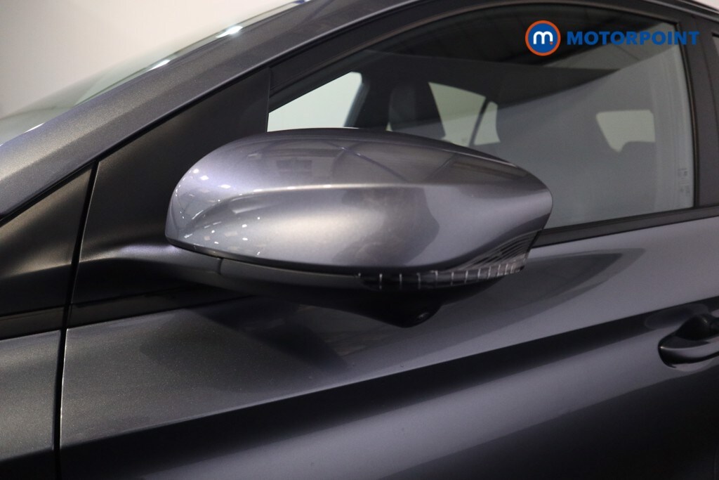 Used MG MG3 for sale - 77830955: Photo 40