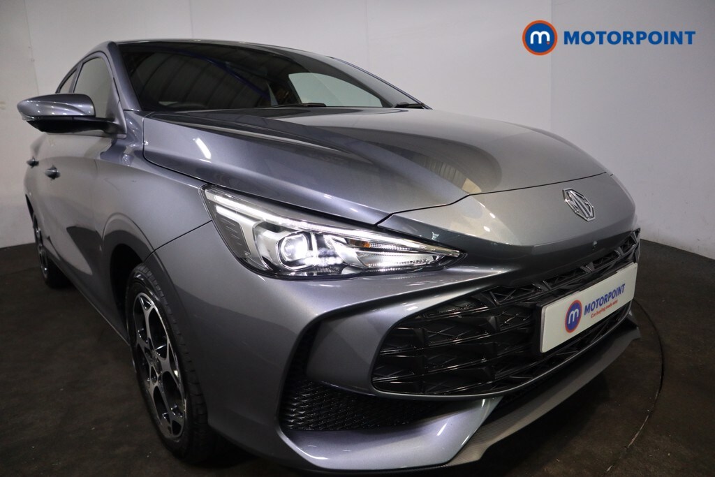 Used MG MG3 for sale - 77830955: Photo 42