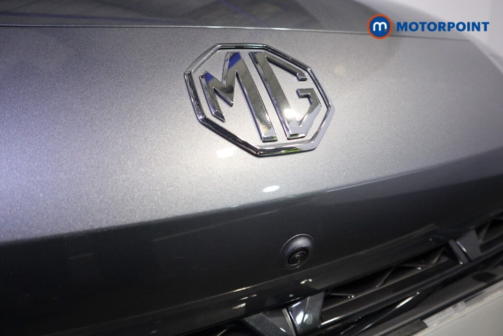 Used MG MG3 for sale - 77830955: Photo 43