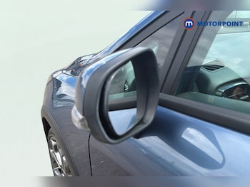 Used Ford Fiesta 2023 for sale - 79604040: Photo