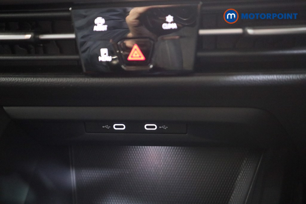 Used Volkswagen Golf 2020 for sale - 76653687: Photo 15