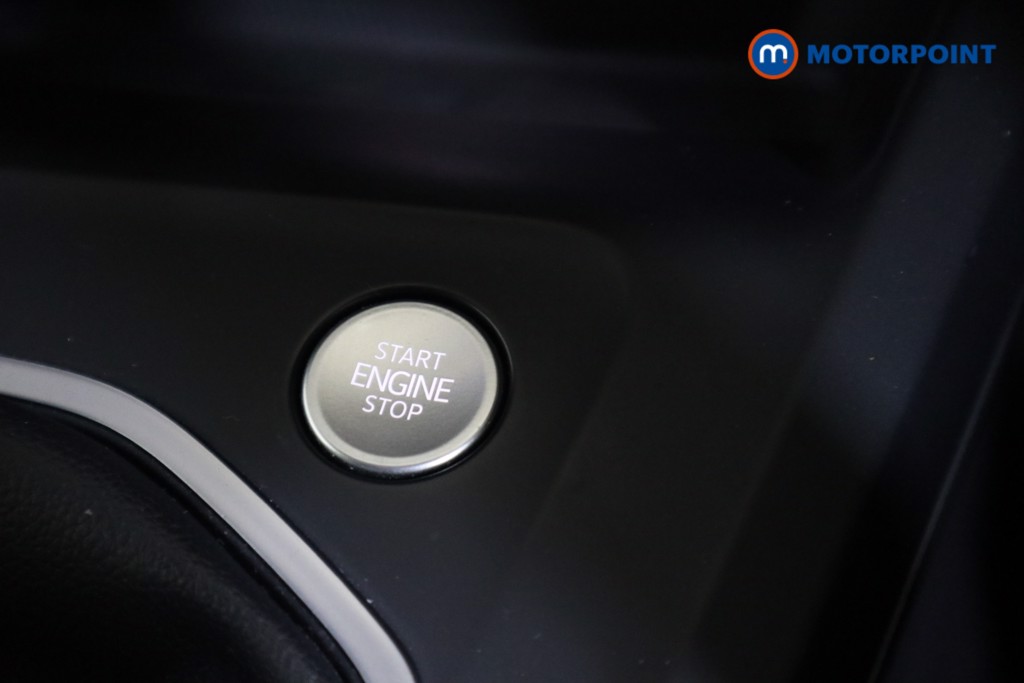 Used Volkswagen Golf 2020 for sale - 76653687: Photo 16