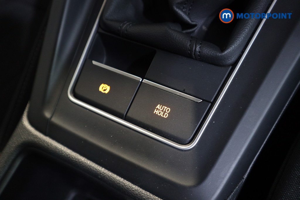 Used Volkswagen Golf 2020 for sale - 76653687: Photo 17