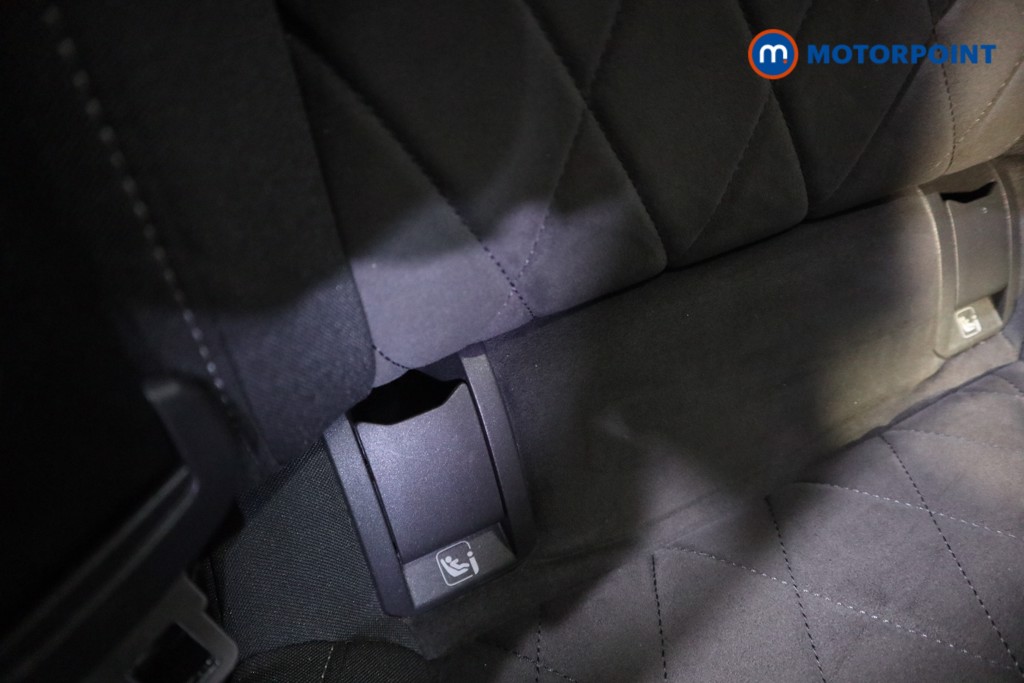 Used Volkswagen Golf 2020 for sale - 76653687: Photo 24