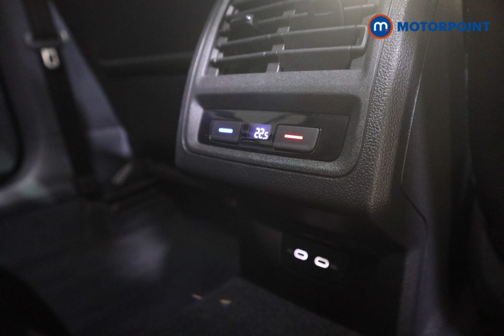 Used Volkswagen Golf 2020 for sale - 76653687: Photo 25