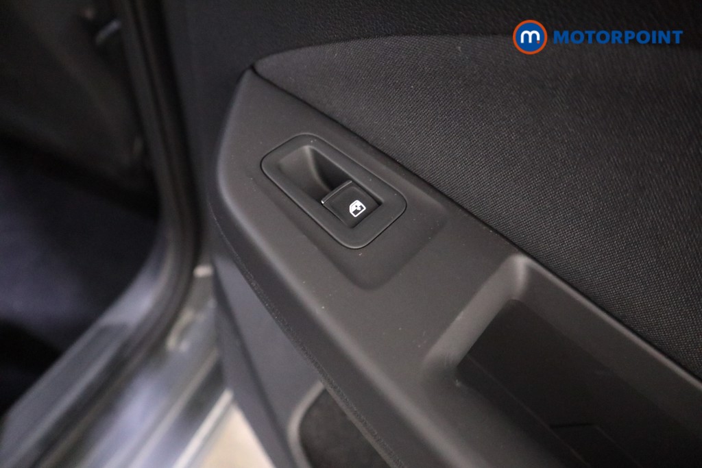 Used Volkswagen Golf 2020 for sale - 76653687: Photo 26