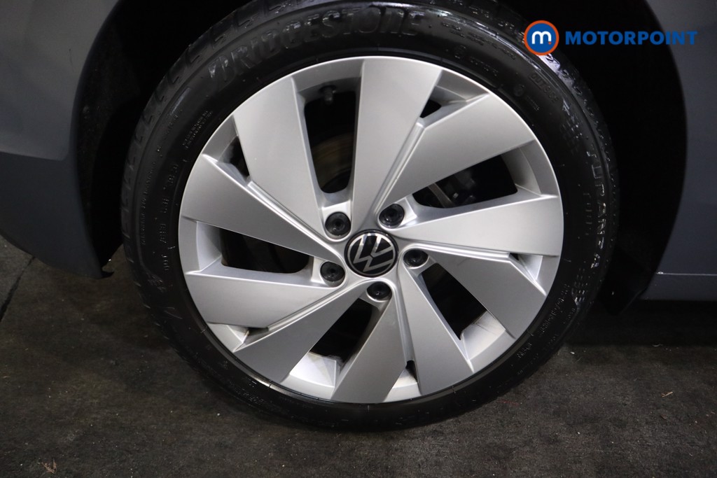 Used Volkswagen Golf 2020 for sale - 76653687: Photo 28