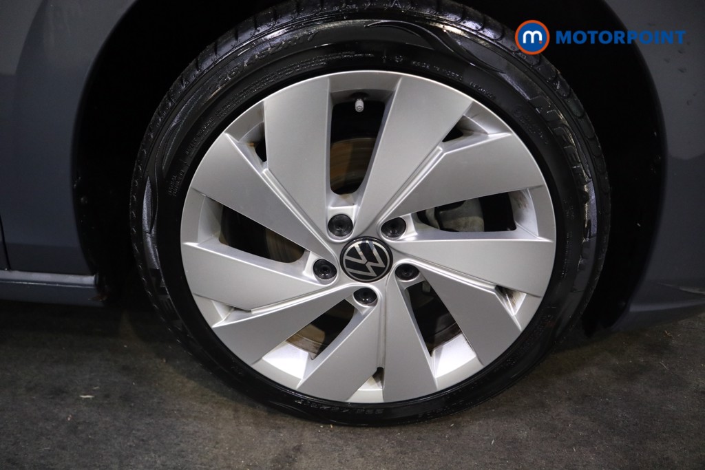 Used Volkswagen Golf 2020 for sale - 76653687: Photo 29