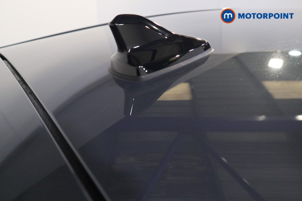 Used Volkswagen Golf 2020 for sale - 76653687: Photo 35