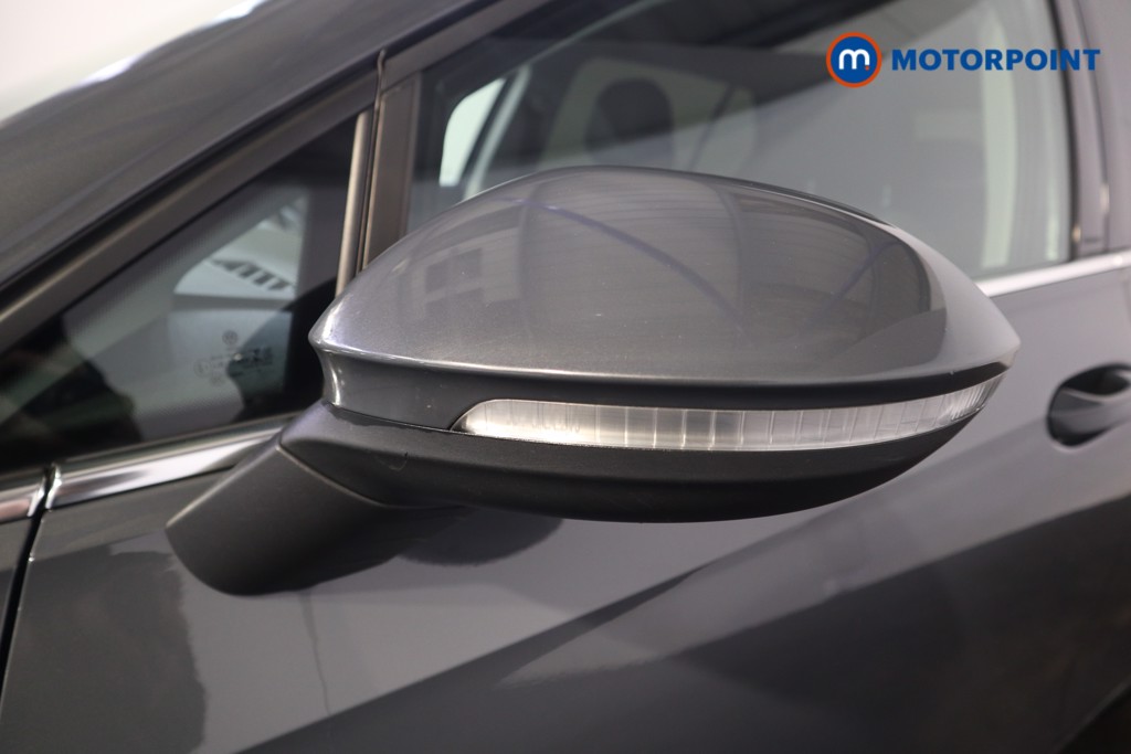 Used Volkswagen Golf 2020 for sale - 76653687: Photo 37