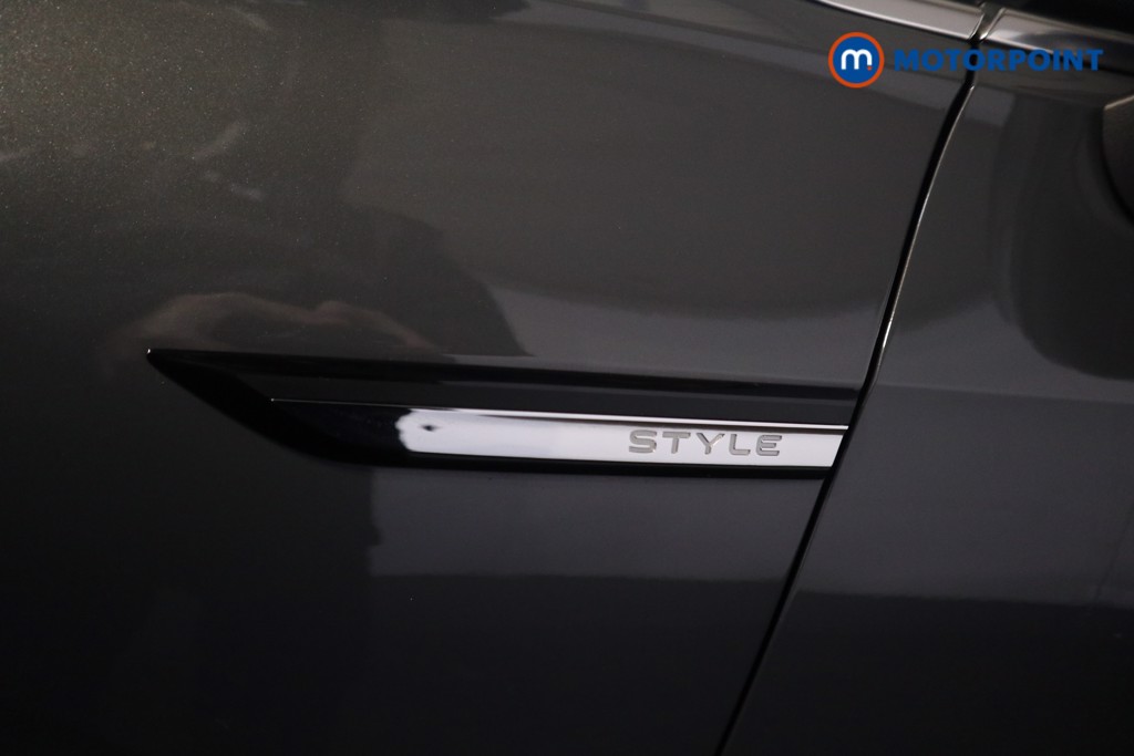 Used Volkswagen Golf 2020 for sale - 76653687: Photo 38