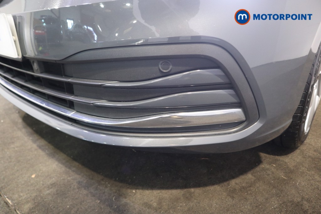 Used Volkswagen Golf 2020 for sale - 76653687: Photo 39