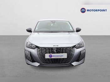 Used Peugeot 208 2024 for sale - 79473744: Photo