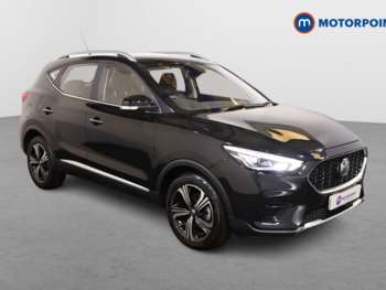 2023 - 1.5 VTi-TECH Excite 5dr