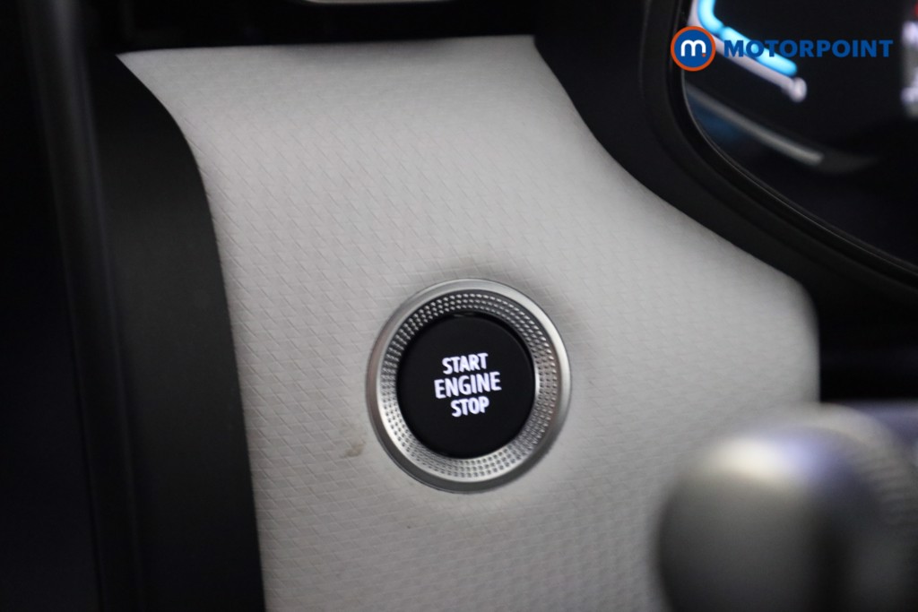 Used Renault Clio 2023 for sale - 77069516: Photo 14