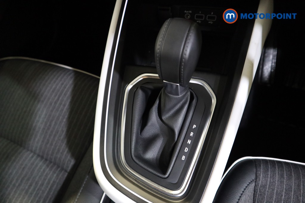 Used Renault Clio 2023 for sale - 77069516: Photo 17