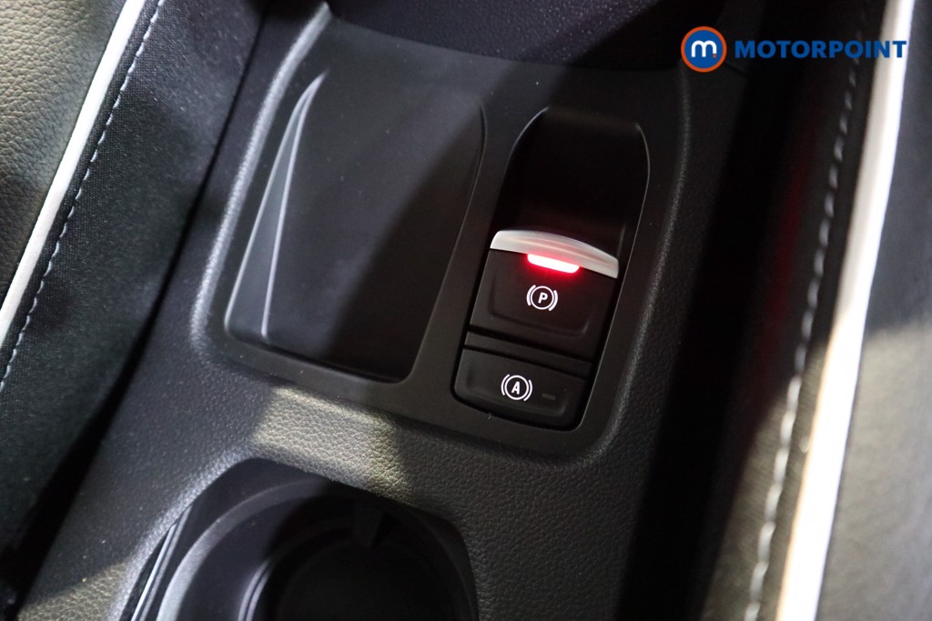 Used Renault Clio 2023 for sale - 77069516: Photo 18