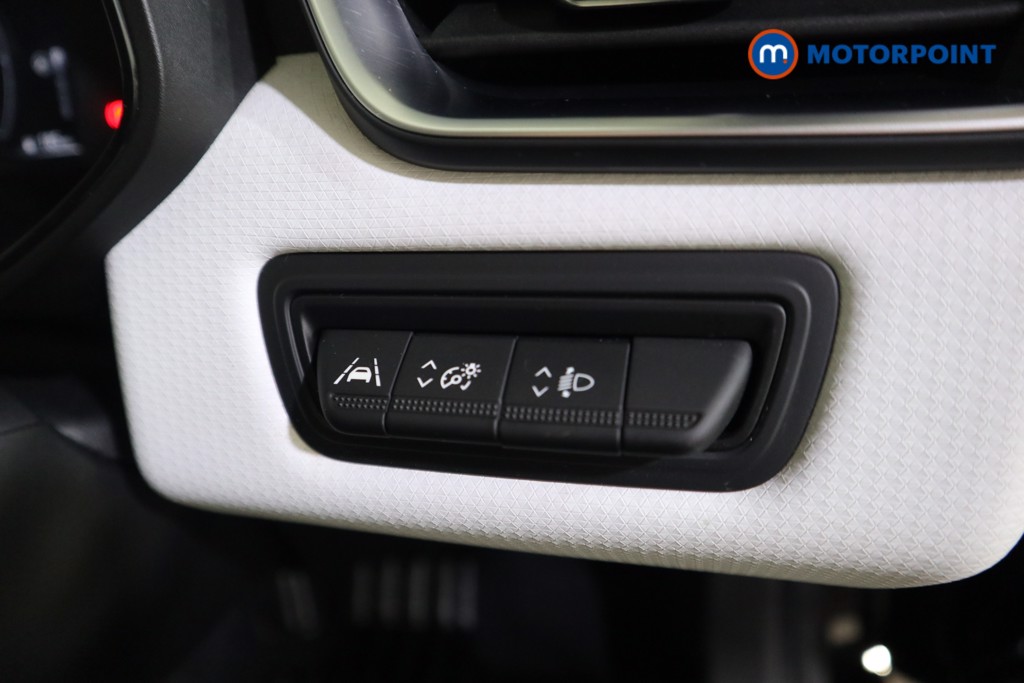 Used Renault Clio 2023 for sale - 77069516: Photo 19