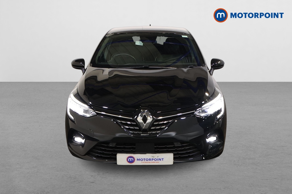 Used Renault Clio 2023 for sale - 77069516: Photo 2