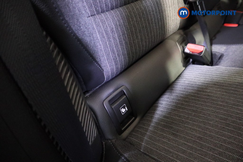 Used Renault Clio 2023 for sale - 77069516: Photo 23