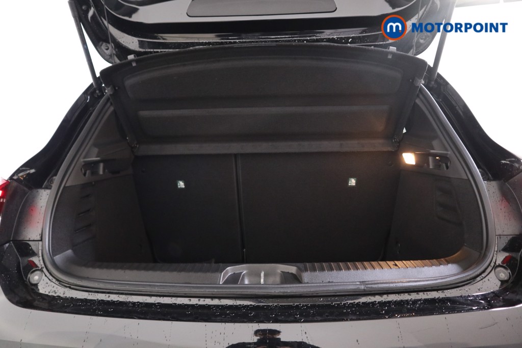 Used Renault Clio 2023 for sale - 77069516: Photo 25