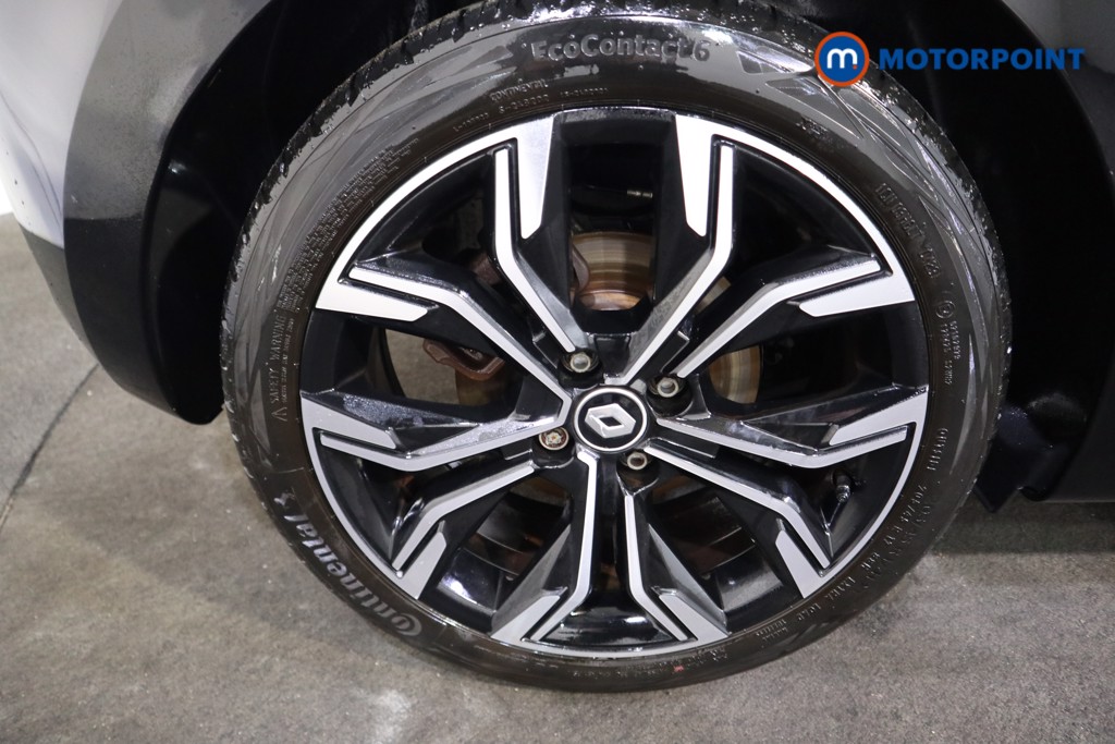 Used Renault Clio 2023 for sale - 77069516: Photo 26