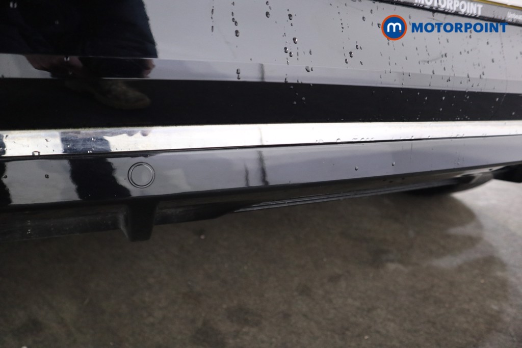 Used Renault Clio 2023 for sale - 77069516: Photo 30