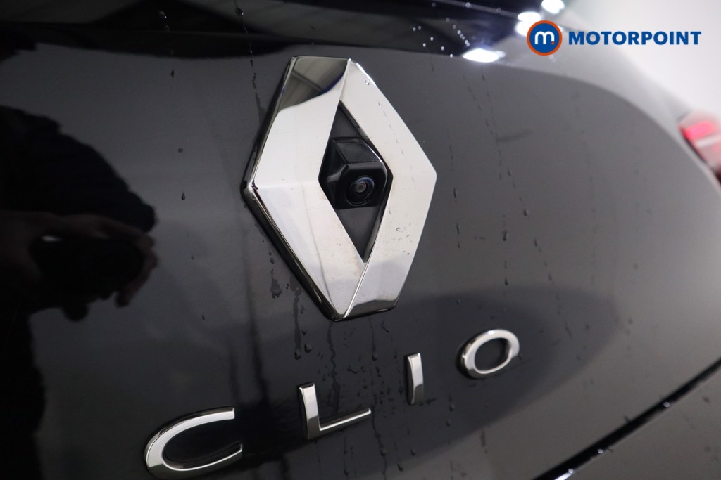 Used Renault Clio 2023 for sale - 77069516: Photo 31